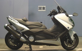 YAMAHA T-MAX 530 2014 SJ12J