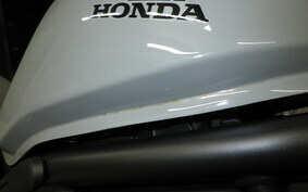 HONDA REBEL 500 A 2023 PC60