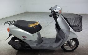 HONDA DIO FIT AF27