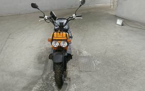 HONDA ZOOMER AF58