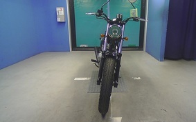 SUZUKI GRASS TRACKER Bigboy NJ4BA