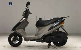 SUZUKI ADDRESS V125 G CF4EA