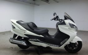 SUZUKI SKYWAVE 250 (Burgman 250) S Fi CJ46A