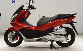 HONDA PCX125 JF56