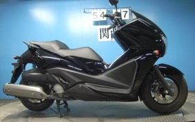 HONDA FAZE MF11