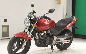 HONDA HORNET 250 MC31