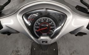 HONDA DIO 110 JF58