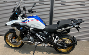 BMW R1250GS 2019 0J91