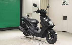 SUZUKI SWISH 125 DV12B