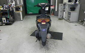 SUZUKI ADDRESS V50 Gen.2 CA44A