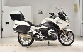 BMW R1200RT 2018 0A03