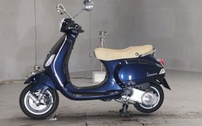 VESPA VESPA LX125IE M68100