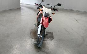 HONDA CRF250L MD38