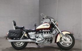 HONDA VALKYRIE SC34