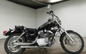 YAMAHA VIRAGO 250 3DM