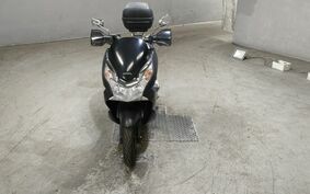 HONDA PCX 150 KF12