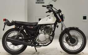 SUZUKI GRASS TRACKER NJ4BA