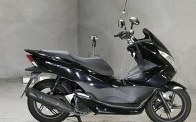 HONDA PCX 150 KF18