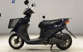 SUZUKI ADDRESS V50 Gen.2 CA42A