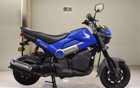 HONDA NAVI110 JF65