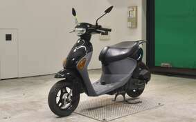 SUZUKI LET's 4 CA46A