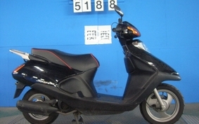 HONDA SPACY 100 JF13