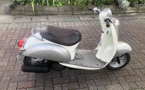 HONDA CREA SCOOPY AF55