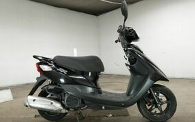 YAMAHA JOG ZR Evolution 2 SA39J