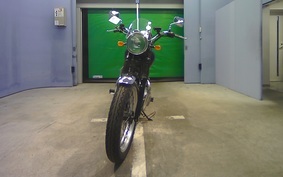 KAWASAKI W650 1999 EJ650A