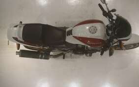 HONDA CB1300SF SUPER FOUR 1999 SC40