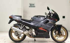 HONDA CBR250R MC17