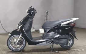 HONDA LEAD 110 JF19