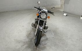 SUZUKI GS750G 1980 GS750G