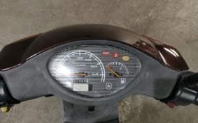 YAMAHA JOG SA55J