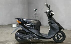 SUZUKI ADDRESS V50 CA4BA