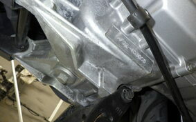 SUZUKI ADDRESS V125 DT11A