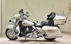 HARLEY FLHTCU 1580 CVO 2008 PR4