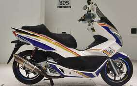 HONDA PCX 150 KF18