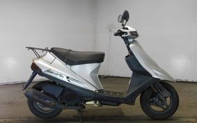 SUZUKI ADDRESS V100 CE11A