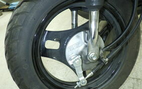 SUZUKI ADDRESS V50 CA4BA