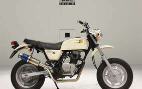 HONDA APE 100 HC07