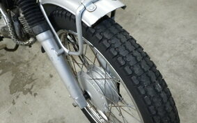 HONDA CL50 BENLY CD50