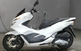 HONDA PCX125 JF81