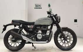 HONDA GB350S 2022 NC59