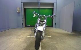 HONDA SHADOW 750 Gen. 2 2000 RC44