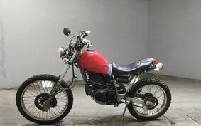 YAMAHA SEROW 225 1KH