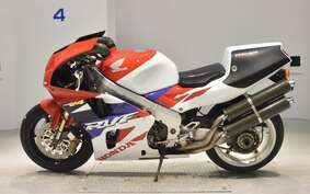 HONDA RVF750 1994 RC45