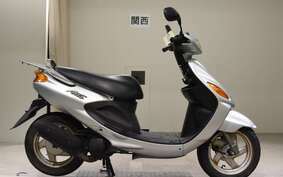 YAMAHA AXIS 100 SB06J