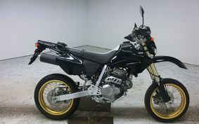 HONDA XR250 MOTARD MD30