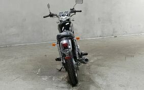 HONDA CB400SS Cell 2004 NC41